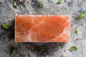 تخته سنگ گریل