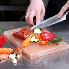 تخته سنگ گریل هیمالیا